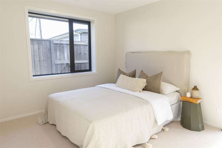 55 Carrs Road Chartwell_8