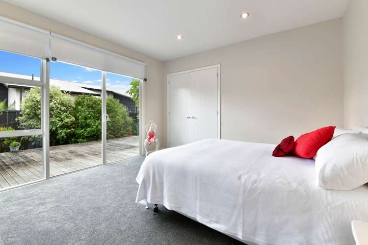 18 Laurence Street Manly_15