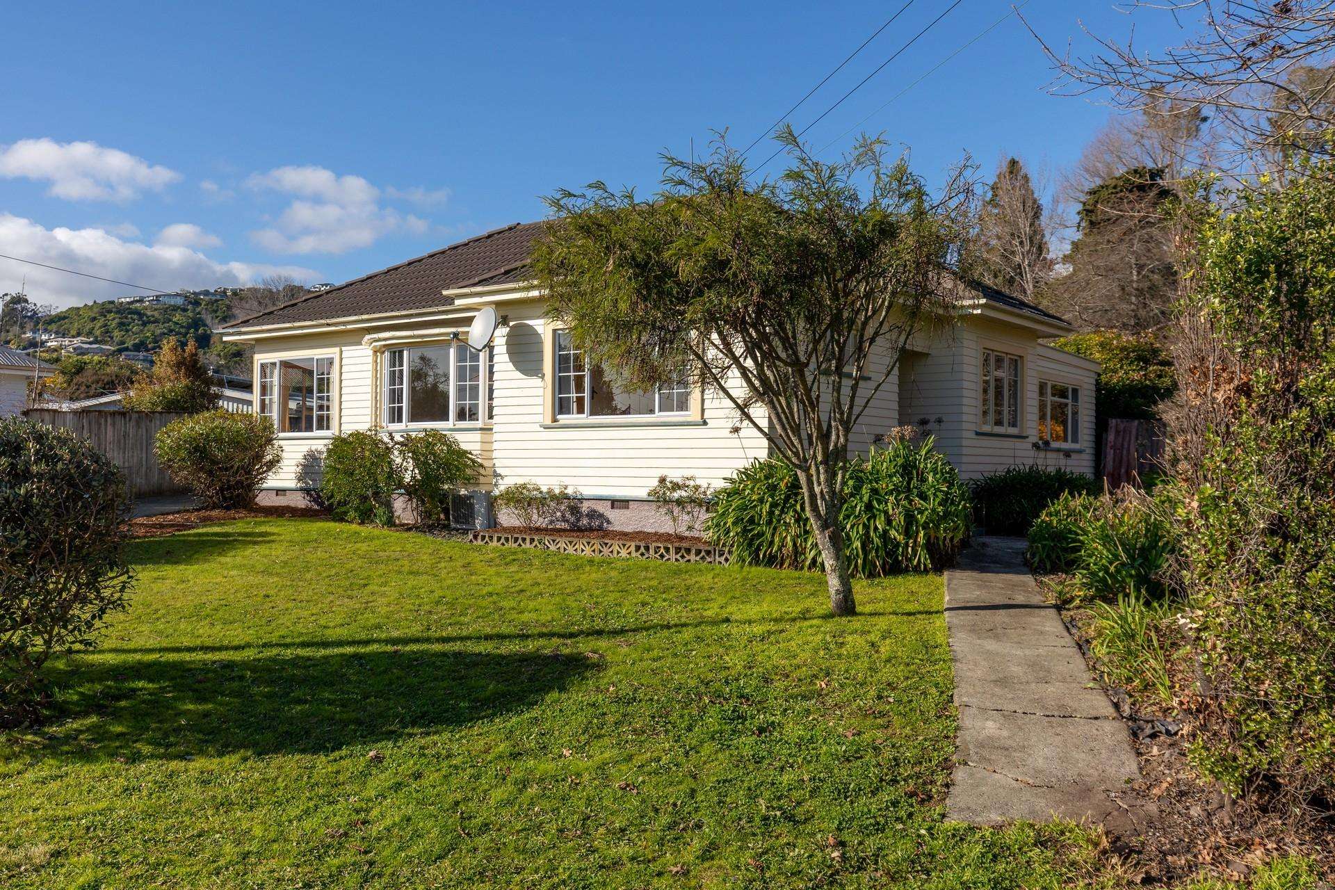 1/11 Sadlier Street Stoke_0