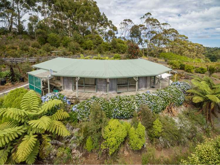 22a-B Waingaro Lane Kerikeri_6