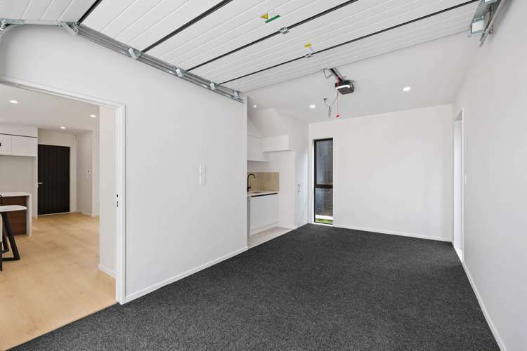 Lots 1-5/13 Meadway Sunnyhills_26