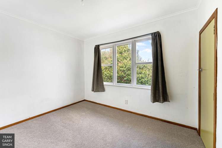 16 Thompson Terrace Manurewa_13