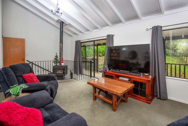 5 Beaver Road Pukekohe East_3