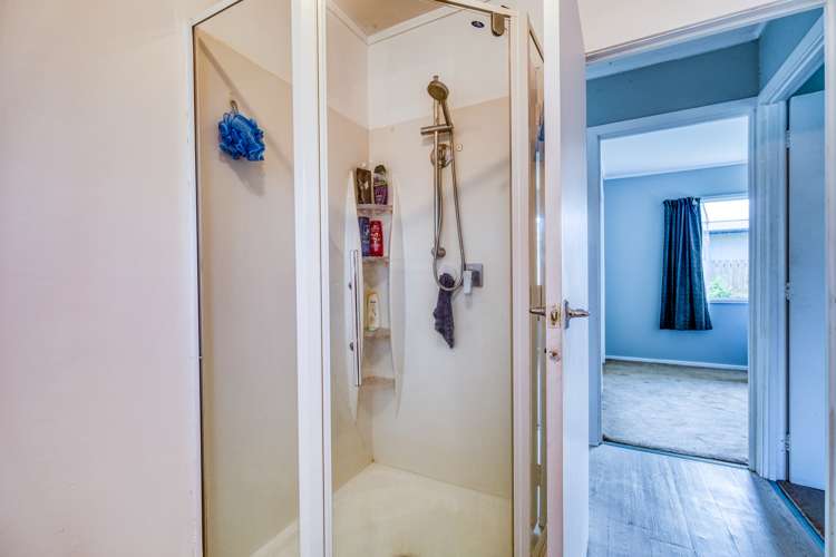 22 Rongopai Place Kaitaia_11