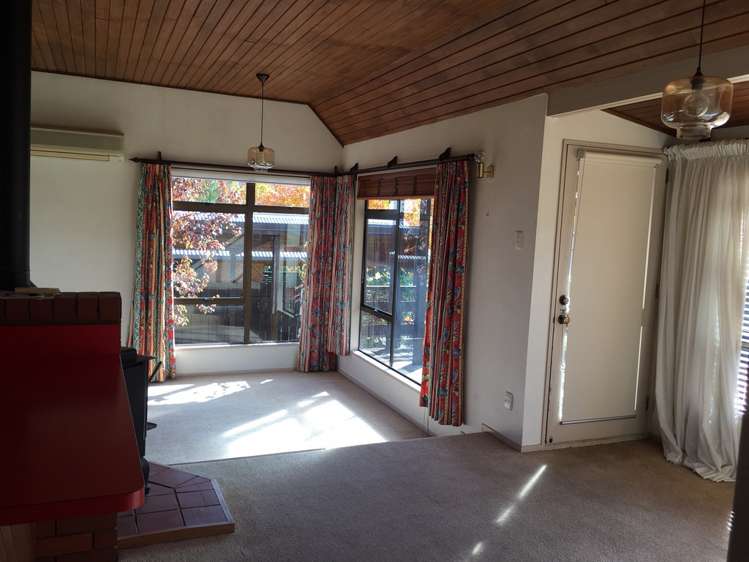 20 Preston Drive Arrowtown_8