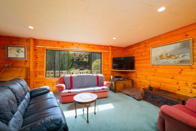 961 Taylor Pass Road Taylor Pass_14