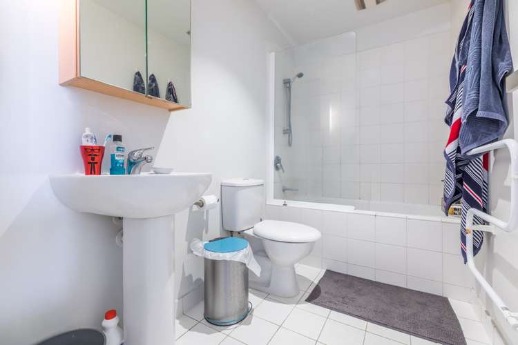 10f/100 Anzac Avenue Auckland Central_5