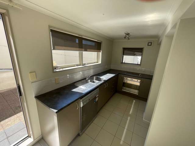 10D Mill Lane Whitiora_1