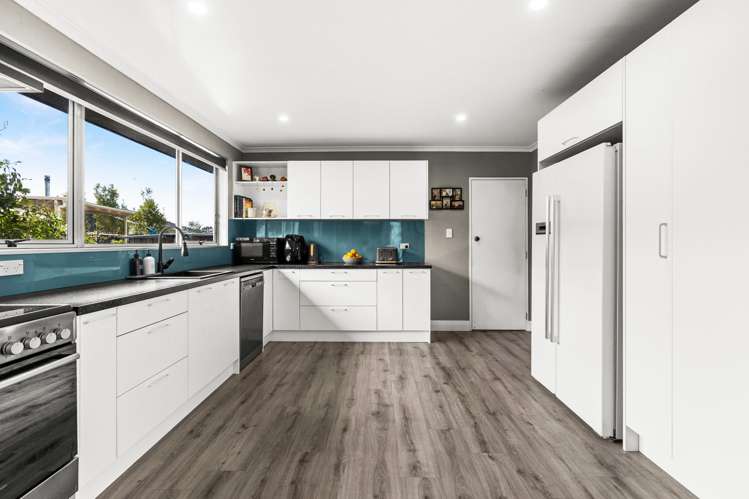 69 Puketapu Road Taradale_8