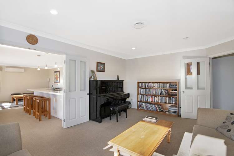 7 Chelsea Avenue Richmond_9