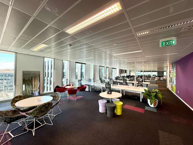 167 Victoria Street West Auckland Central_5