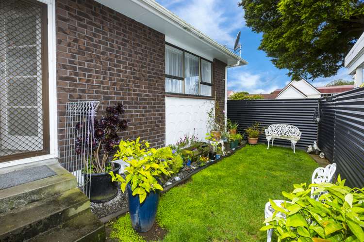 1/2 Benzie Avenue Elderslea_14