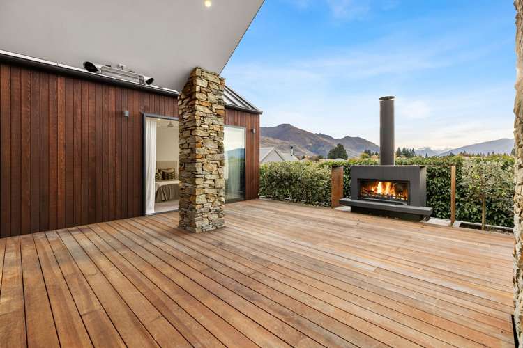 11 Campbell Road Wanaka_17
