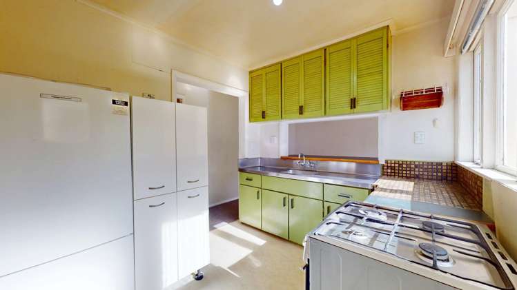 272 Adelaide Road 1317_4