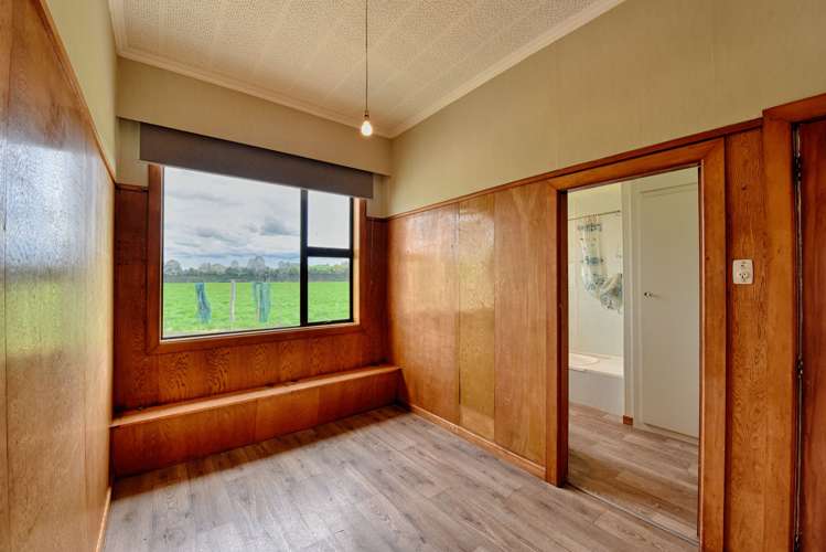 195 Wendon Creek Road Gore Surrounds_7