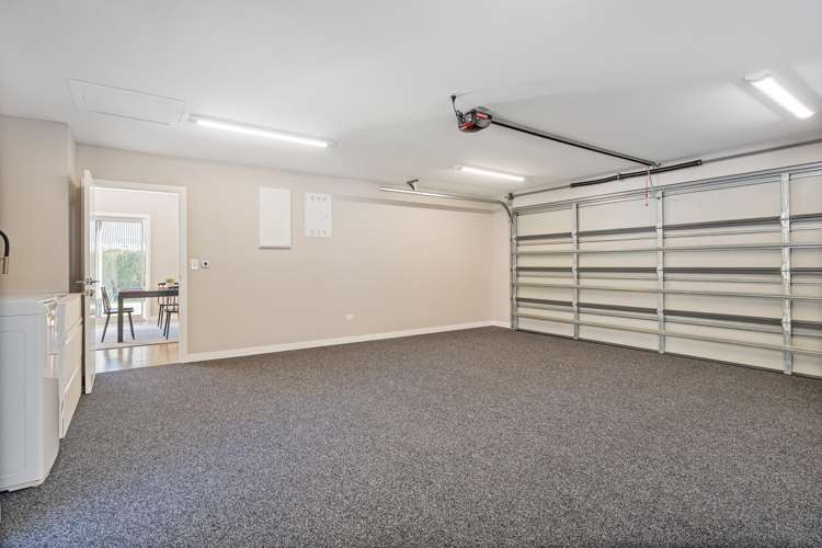 35 St Andrews Drive Pauanui_26