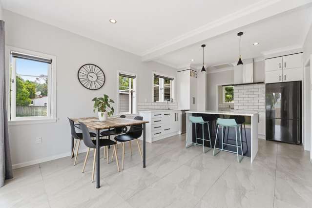 18 Lenihan Drive Te Puke_4