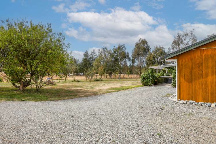 3020 South Eyre Road Oxford_19