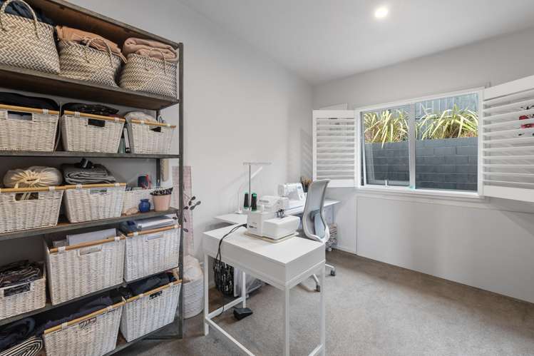 1/9 Watea Road Torbay_15