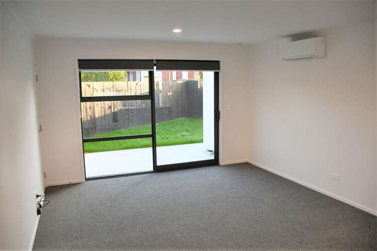 4/67 Crosby Road 1053_9