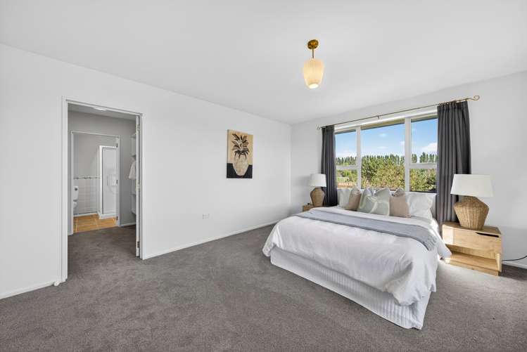 31 Willowview Dr Redwood_16