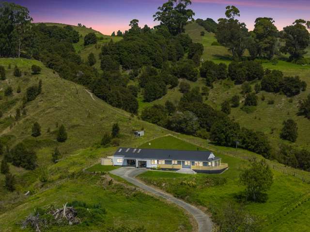 55 Harrington Road Muriwai_2