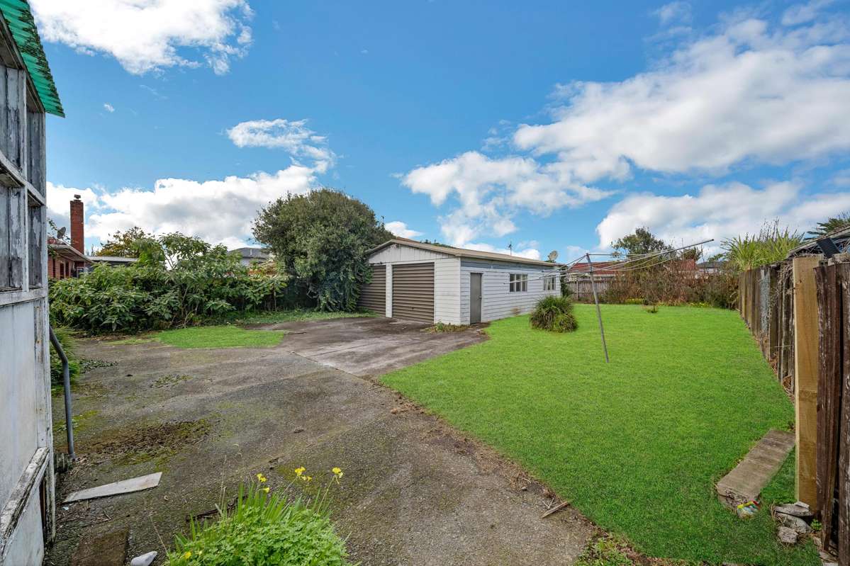 19 Maxwell Avenue_2