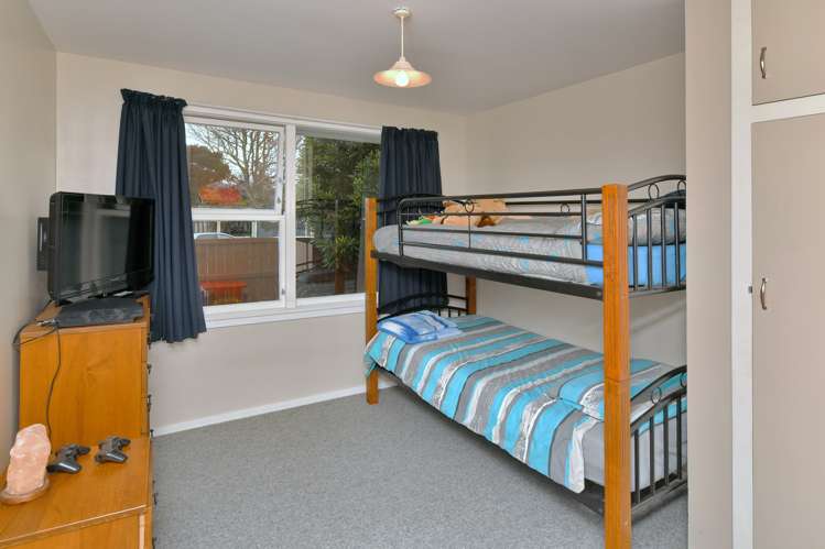 1 Northcroft Street Hoon Hay_13