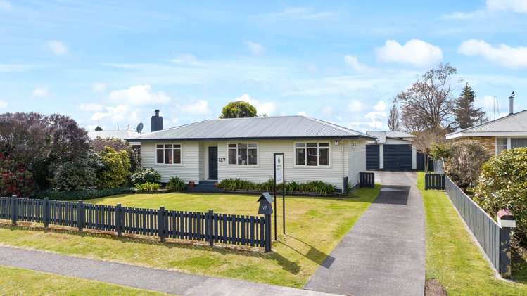117 Billah Street Tokoroa_17