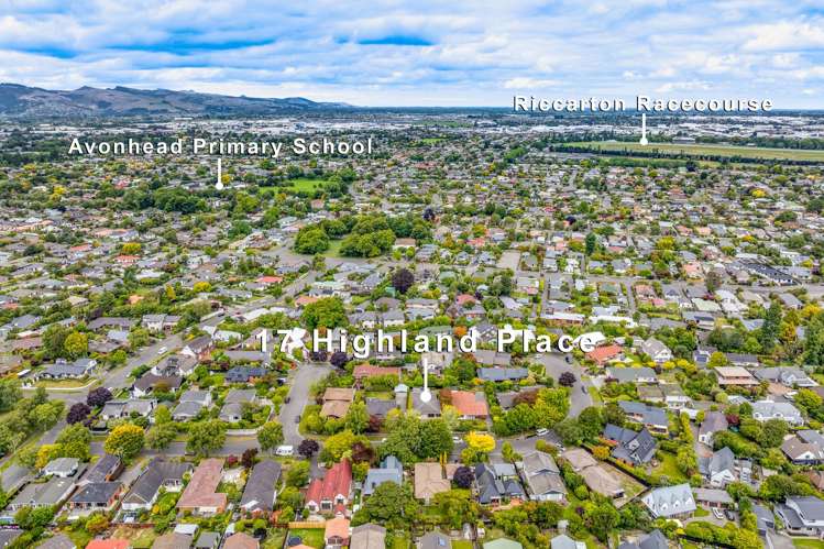 17 Highland Place Avonhead_21