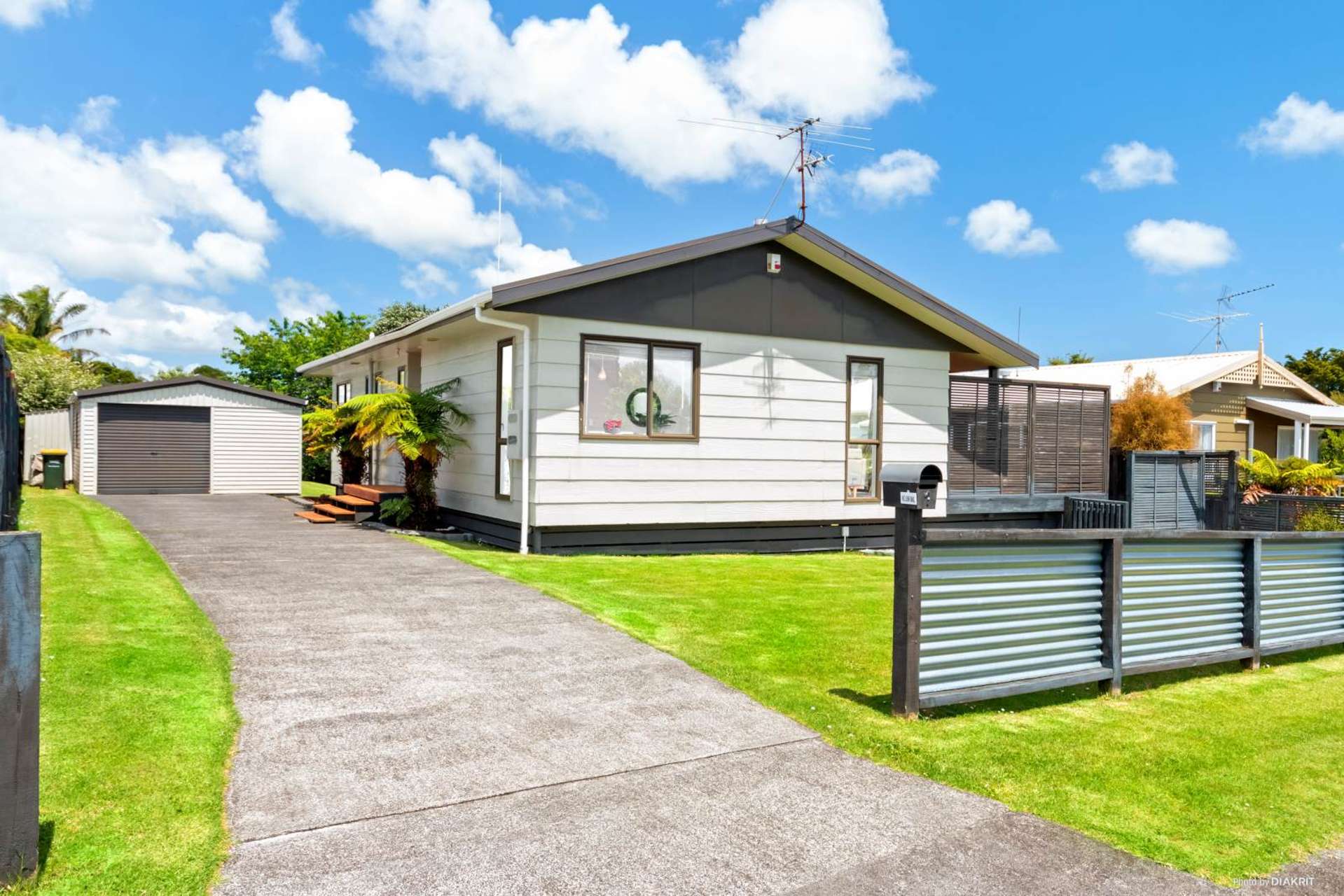 1 Carbine Lane Waiuku_0