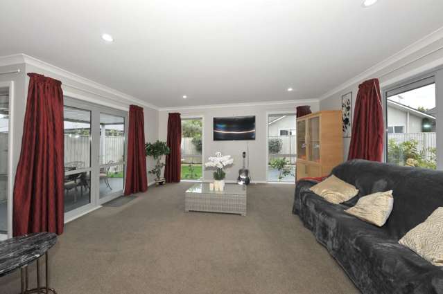 10a Franklin Drive Rangiora_3