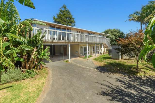 50 Smiths Road Matua_4