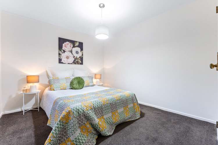 1/67 College Road Northcote_7