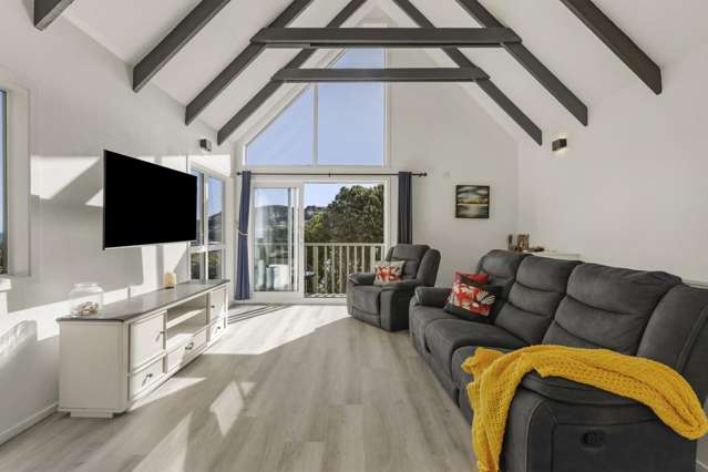 10 Linwood Way Island Bay_1