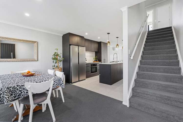 21 Seafarer Crescent Stanmore Bay_4