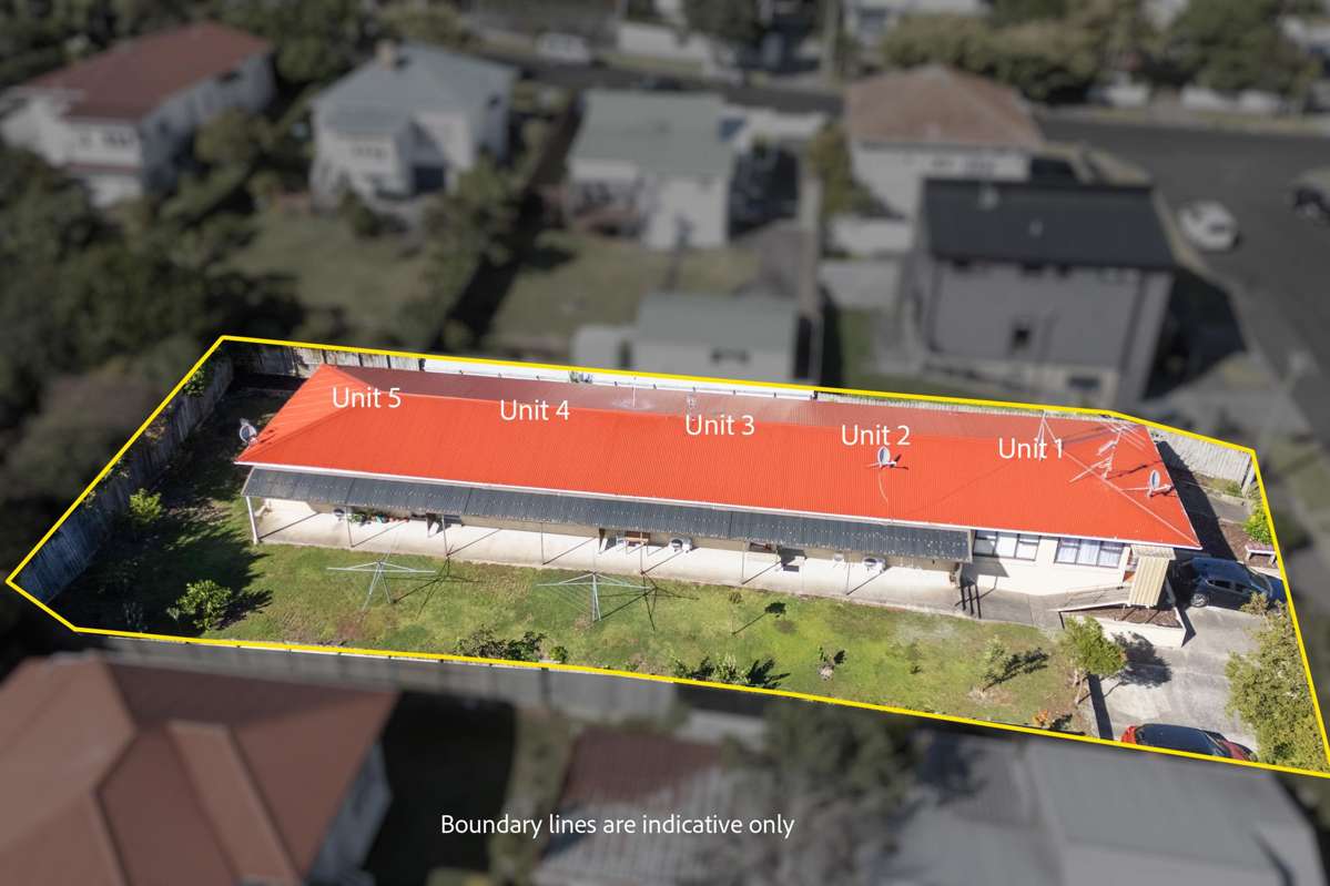 1-5/1 Derwent Street_0