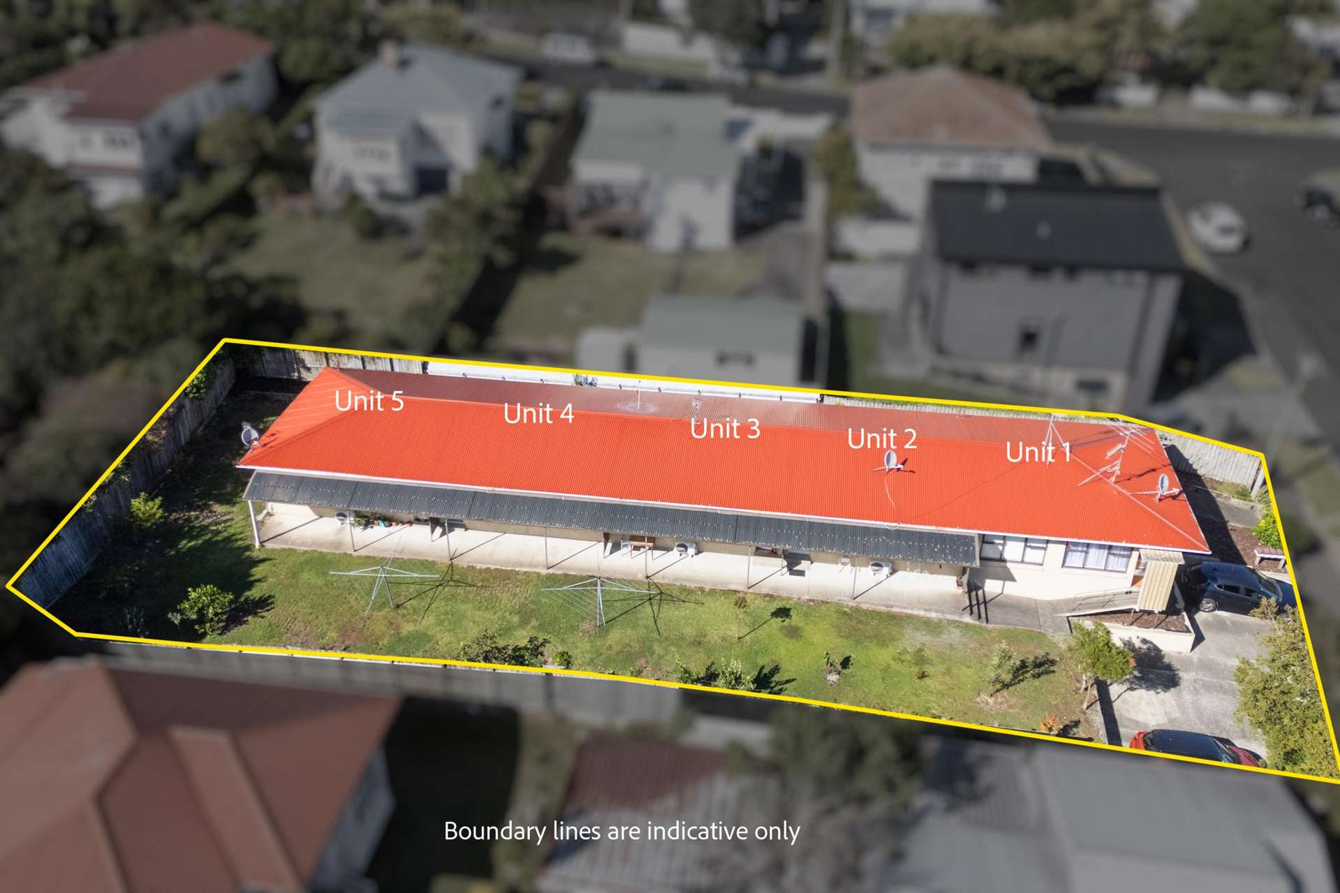 1-5/1 Derwent Street Western Springs_0