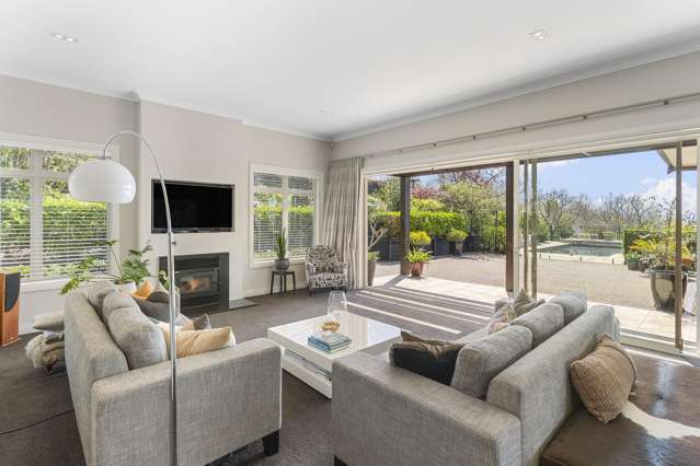 136 Potter Road Dairy Flat_4