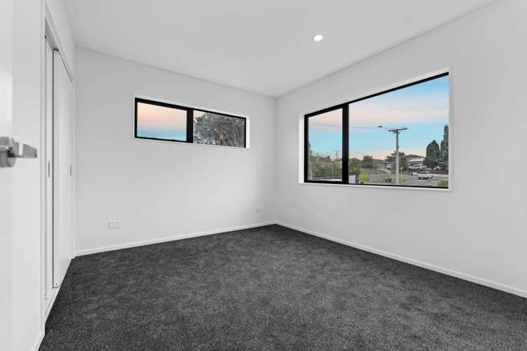 4a Fields Road Manurewa_14