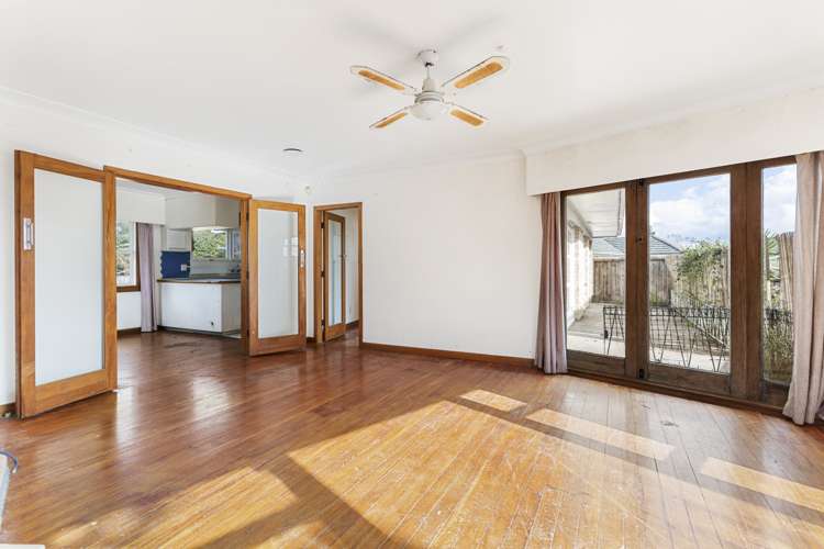 51 Willis Road Papakura_9