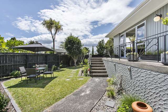 50 Daffodil Street Titirangi_4