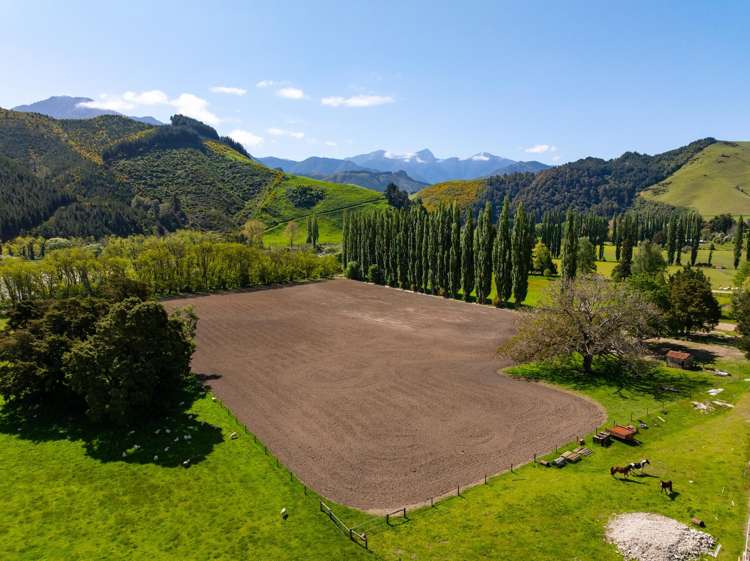 2323 Motueka Valley Highway Ngatimoti_3