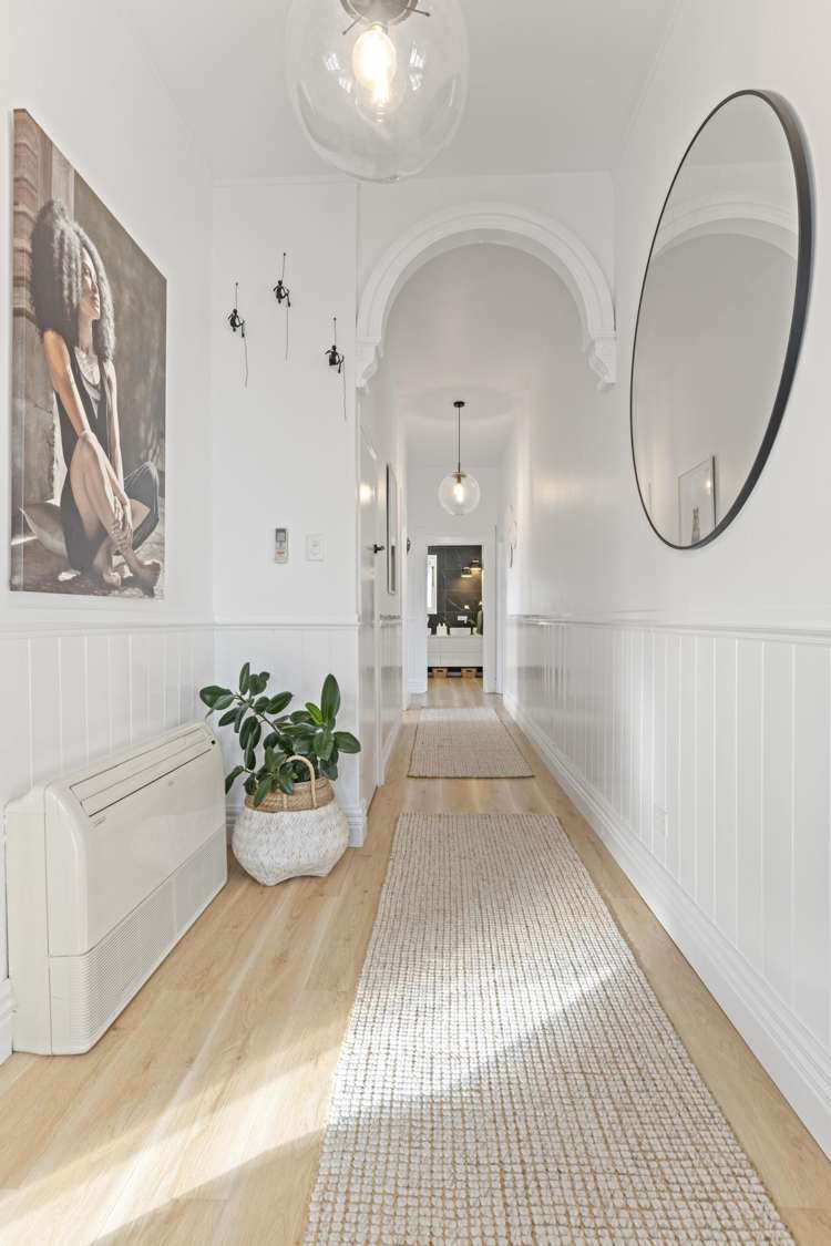 3 Severne Street Springlands_13