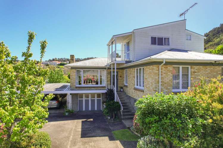 107 Franklyn Street_0