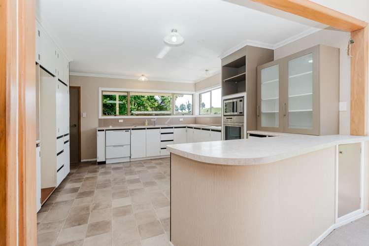 331 Ouruwhero Road Otorohanga_18