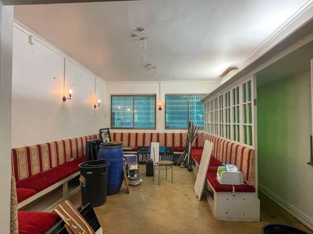 51-63 Victoria Street City Centre_3