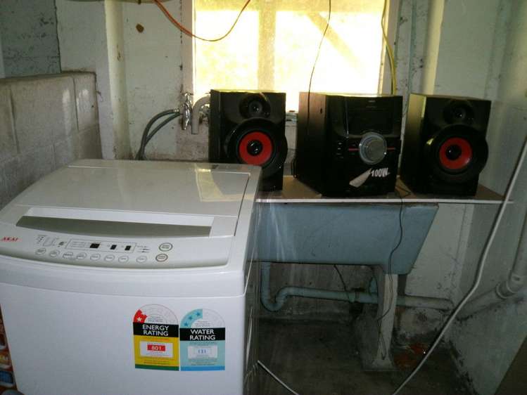 15 Yare Lane Balclutha_10