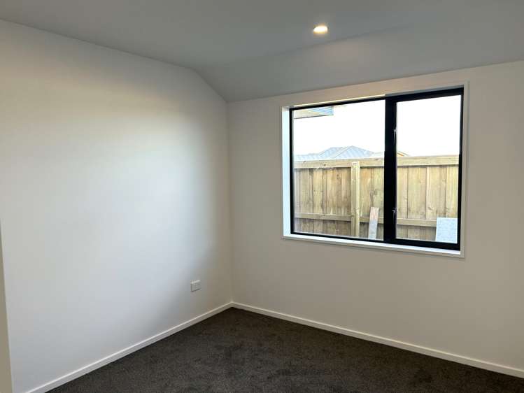 37 Sanders Way Rolleston_7