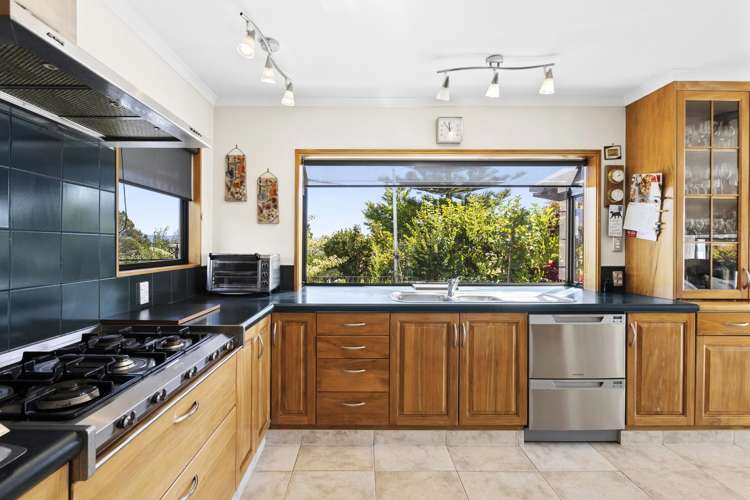 208 Pomona Road Mapua_12